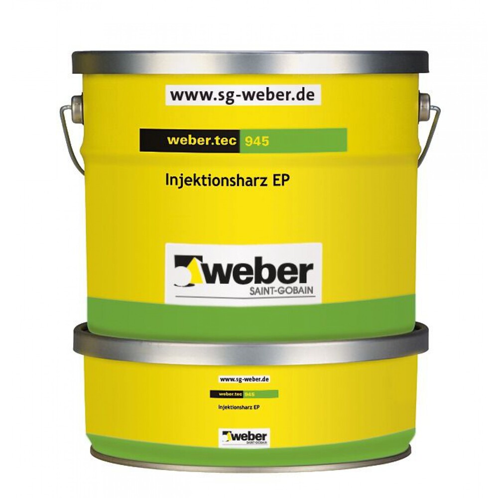 packaging_webertec_945.jpg Saint-Gobain Weber Terranova GmbH